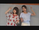 本渡楓・長谷川唯のらじめも！2017年6月8日#020