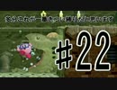 【星のカービィWii】 多分これが一番きつい縛りだと思います part22