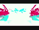 【Unofficial-PV】Porter Robinson ft. Urban Cone - Lionhearted (Arty Remix)