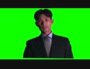 【2018/08/24更新】 話すNKTIDKSG.mp4