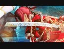 【字幕】星を絆ぐPSO2【030】