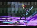 【OP差し替え】Get Ride! ヴレインズ
