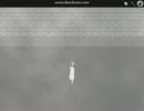 止まない雨は　パート12