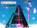 【K-Shoot MANIA】あ・え・い・う・え・お・あお!!【ひなこのーと】