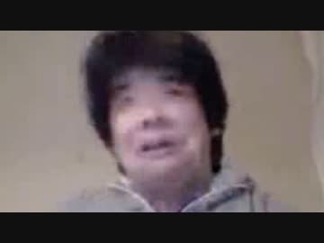 ミートキューブ