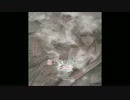 紅と黒の狂想曲 真・女神転生Ⅰ～ⅣFINAL クロスフェード
