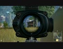 レ淫棒PUBG ド ン 勝 祭 り
