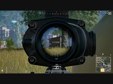 レ淫棒PUBG ド ン 勝 祭 り