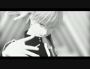 【Fate/MMD】J'y Suis Jamais Alle【ギルガメッシュ】