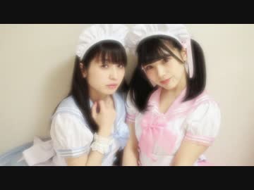 【confeito】ドレミファミックス　踊ってみた