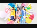 ミュ～コミ+プラス2017年6月8日ゲストTrySail出演部分