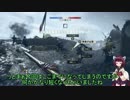 弱小兵士ですが？5(後)