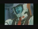 くるくるフルバーニアンR　♯22