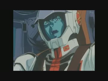 くるくるフルバーニアンR　♯22