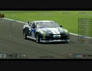 【GT6実況】おっさんが車をボコボコにしながら優勝を目指す【第37走】