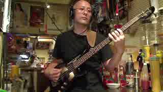 人気の ｍｙｌｉｔｔｌｅｌｏｖｅｒ 動画 75本 2 ニコニコ動画