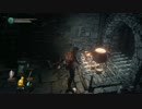 ダークソウル3実況 灰はロスリックへ柴刈に #10