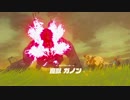 【高画質プレイ動画】ゼルダの伝説 ブレスオブザワイルド Part199