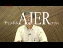 『第19回特定失踪者家族会、各党に要請①』荒木和博　AJER2017.6.9(5)
