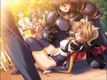 【真説　猟奇の檻2】鬼畜M男がエロい遊園地を極秘調査　part19【実況】