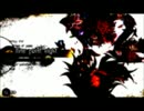 【Deemo】Nine point eight（短調にしてみた）