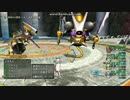 【DQX】キラーマジンガ強討伐