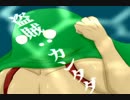 早生まれなのにGBC版DQ3（縛りあり）4