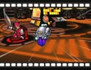 自由気ままにVIEWTIFUL JOE２実況　その１５