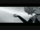 デレステ習作60min'sm@ster まとめ その1