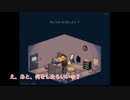 長男次男とOne week,My room