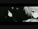 デレステ習作60min'sm@ster まとめ その2