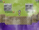 SZ姉貴 体験版☆.WolfRPGEditor