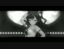 デレステ習作60min'sm@ster まとめ その3