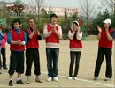 KOR_100509_ent f2