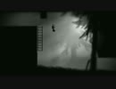 【からあ】 最愛の妹を探して part5 【LIMBO】
