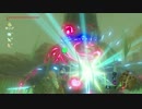 【実況】お姉さんのブレスオブザワイルド【ゼルダの伝説】PART93