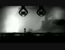 【LIMBO】死んだら即終了 Part6