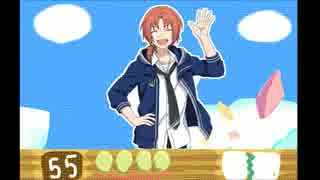 人気の うっちゅ 動画 4本 ニコニコ動画