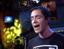 Incubus - Pardon Me [Acoustic Live]