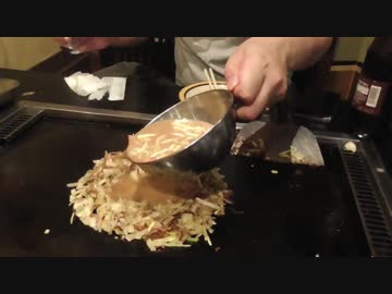 カメーナエの散歩道 「初夏の隅田川、下町浅草」 Part2