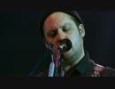 Modest Mouse - Coyotes  (CBS This Morning  Saturday Sessions)