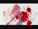 【Future Bass】Virtual Riot - Flutter (ft. Madi)