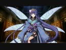 【神のラプソディ】見切り発車でプレイしていくエロゲー実況【PART95】