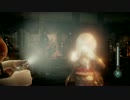 濡れ鴉ﾉﾐﾎ.zero7