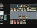 【MTG】ヴァラクート対戦Part11【モダン】