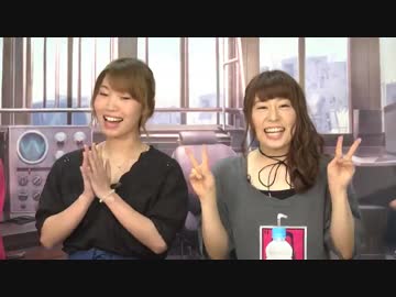電波ラボラトリー #026 【前半ゲスト：櫻川めぐ・清水彩香】