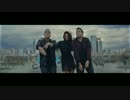[洋楽] Maite Perroni - 'Loca' (Feat. Cali & El Dandee) [MV]