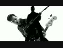 Royal Blood - I Only Lie When I Love You