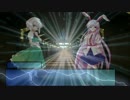 叢雲UVによる東方組PARANOIA Part4