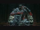 【DARK SOULSⅢ】特にタイトルのないVOICEROID実況【Part40】